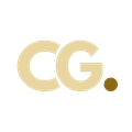 CabinGlass